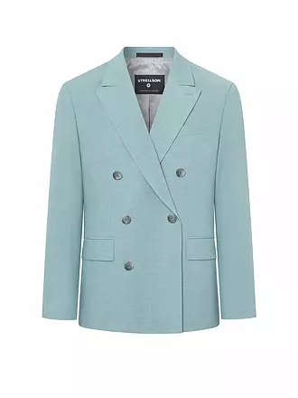 STRELLSON | Sakko ASHTONS | 